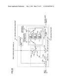 ENCODING DEVICE, DECODING DEVICE, ENCODING METHOD, DECODING METHOD AND     PROGRAM THEREFOR diagram and image