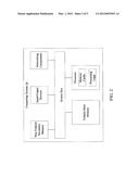 SYSTEM AND METHOD FOR IDENTIFYING A TARGETED PROSPECT diagram and image