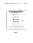 Analysis of an Analog Property of a Signal diagram and image