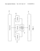 Analyzing Large Data Sets to Find Deviation Patterns diagram and image