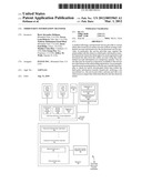 THIRD PARTY INFORMATION TRANSFER diagram and image