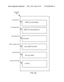 THIRD PARTY INFORMATION TRANSFER diagram and image