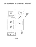 THIRD PARTY INFORMATION TRANSFER diagram and image