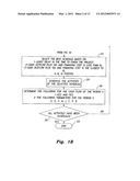 METHOD OF REPAIRING FINANCIALLY INFEASIBLE GENETIC ALGORITHM CHROMOSOME     ENCODING ACTIVITY START TIMES IN SCHEDULING diagram and image