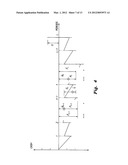 METHOD OF REPAIRING FINANCIALLY INFEASIBLE GENETIC ALGORITHM CHROMOSOME     ENCODING ACTIVITY START TIMES IN SCHEDULING diagram and image