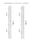 METHOD OF REPAIRING FINANCIALLY INFEASIBLE GENETIC ALGORITHM CHROMOSOME     ENCODING ACTIVITY START TIMES IN SCHEDULING diagram and image