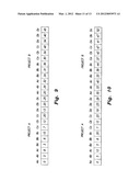 METHOD OF REPAIRING FINANCIALLY INFEASIBLE GENETIC ALGORITHM CHROMOSOME     ENCODING ACTIVITY START TIMES IN SCHEDULING diagram and image