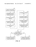 SYSTEM AND METHOD FOR DETERMINING WHETHER SERVICE COSTS CAN BE REDUCED diagram and image