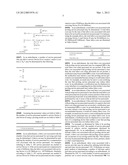 SYSTEM AND METHOD FOR DETERMINING WHETHER SERVICE COSTS CAN BE REDUCED diagram and image