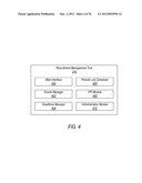 SYSTEM AND METHOD FOR OBJECTIVE PERFORMANCE EVALUATION IN EMPLOYMENT     RECRUITING PROCESS diagram and image