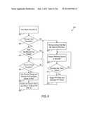 SYSTEM AND METHOD FOR OBJECTIVE PERFORMANCE EVALUATION IN EMPLOYMENT     RECRUITING PROCESS diagram and image