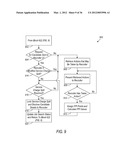 SYSTEM AND METHOD FOR OBJECTIVE PERFORMANCE EVALUATION IN EMPLOYMENT     RECRUITING PROCESS diagram and image