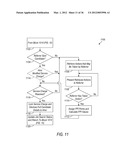 SYSTEM AND METHOD FOR OBJECTIVE PERFORMANCE EVALUATION IN EMPLOYMENT     RECRUITING PROCESS diagram and image