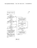 SYSTEM AND METHOD FOR OBJECTIVE PERFORMANCE EVALUATION IN EMPLOYMENT     RECRUITING PROCESS diagram and image