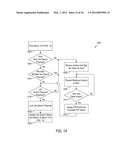 SYSTEM AND METHOD FOR OBJECTIVE PERFORMANCE EVALUATION IN EMPLOYMENT     RECRUITING PROCESS diagram and image