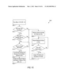 SYSTEM AND METHOD FOR OBJECTIVE PERFORMANCE EVALUATION IN EMPLOYMENT     RECRUITING PROCESS diagram and image