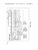 SYSTEM AND METHOD FOR OBJECTIVE PERFORMANCE EVALUATION IN EMPLOYMENT     RECRUITING PROCESS diagram and image