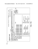 SYSTEM AND METHOD FOR OBJECTIVE PERFORMANCE EVALUATION IN EMPLOYMENT     RECRUITING PROCESS diagram and image