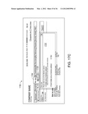 SYSTEM AND METHOD FOR OBJECTIVE PERFORMANCE EVALUATION IN EMPLOYMENT     RECRUITING PROCESS diagram and image