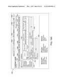 SYSTEM AND METHOD FOR OBJECTIVE PERFORMANCE EVALUATION IN EMPLOYMENT     RECRUITING PROCESS diagram and image