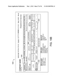 SYSTEM AND METHOD FOR OBJECTIVE PERFORMANCE EVALUATION IN EMPLOYMENT     RECRUITING PROCESS diagram and image