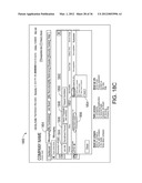 SYSTEM AND METHOD FOR OBJECTIVE PERFORMANCE EVALUATION IN EMPLOYMENT     RECRUITING PROCESS diagram and image