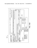 SYSTEM AND METHOD FOR OBJECTIVE PERFORMANCE EVALUATION IN EMPLOYMENT     RECRUITING PROCESS diagram and image