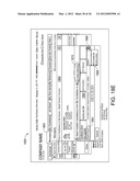 SYSTEM AND METHOD FOR OBJECTIVE PERFORMANCE EVALUATION IN EMPLOYMENT     RECRUITING PROCESS diagram and image