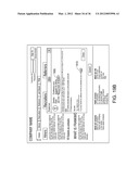 SYSTEM AND METHOD FOR OBJECTIVE PERFORMANCE EVALUATION IN EMPLOYMENT     RECRUITING PROCESS diagram and image