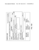 SYSTEM AND METHOD FOR OBJECTIVE PERFORMANCE EVALUATION IN EMPLOYMENT     RECRUITING PROCESS diagram and image