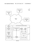 Adaptive Targeting for Finding Look-Alike Users diagram and image