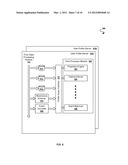 Adaptive Targeting for Finding Look-Alike Users diagram and image