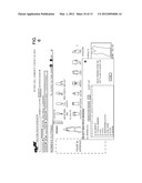 MULTILEVEL SILHOUETTES IN AN ONLINE SHOPPING ENVIRONMENT diagram and image