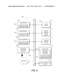 MULTILEVEL SILHOUETTES IN AN ONLINE SHOPPING ENVIRONMENT diagram and image