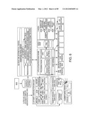 ACCOUNT OPENING COMPUTER SYSTEM ARCHITECTURE AND PROCESS FOR IMPLEMENTING     SAME diagram and image