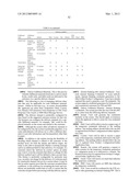 ACCOUNT OPENING COMPUTER SYSTEM ARCHITECTURE AND PROCESS FOR IMPLEMENTING     SAME diagram and image