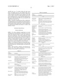 ACCOUNT OPENING COMPUTER SYSTEM ARCHITECTURE AND PROCESS FOR IMPLEMENTING     SAME diagram and image