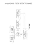 ACCOUNT OPENING COMPUTER SYSTEM ARCHITECTURE AND PROCESS FOR IMPLEMENTING     SAME diagram and image