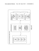 ACCOUNT OPENING COMPUTER SYSTEM ARCHITECTURE AND PROCESS FOR IMPLEMENTING     SAME diagram and image