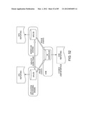 ACCOUNT OPENING COMPUTER SYSTEM ARCHITECTURE AND PROCESS FOR IMPLEMENTING     SAME diagram and image