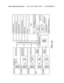 ACCOUNT OPENING COMPUTER SYSTEM ARCHITECTURE AND PROCESS FOR IMPLEMENTING     SAME diagram and image