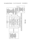 ACCOUNT OPENING COMPUTER SYSTEM ARCHITECTURE AND PROCESS FOR IMPLEMENTING     SAME diagram and image