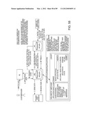 ACCOUNT OPENING COMPUTER SYSTEM ARCHITECTURE AND PROCESS FOR IMPLEMENTING     SAME diagram and image