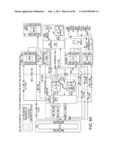 ACCOUNT OPENING COMPUTER SYSTEM ARCHITECTURE AND PROCESS FOR IMPLEMENTING     SAME diagram and image