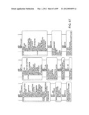 ACCOUNT OPENING COMPUTER SYSTEM ARCHITECTURE AND PROCESS FOR IMPLEMENTING     SAME diagram and image