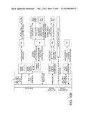 ACCOUNT OPENING COMPUTER SYSTEM ARCHITECTURE AND PROCESS FOR IMPLEMENTING     SAME diagram and image