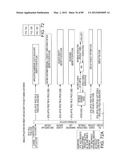 ACCOUNT OPENING COMPUTER SYSTEM ARCHITECTURE AND PROCESS FOR IMPLEMENTING     SAME diagram and image