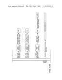 ACCOUNT OPENING COMPUTER SYSTEM ARCHITECTURE AND PROCESS FOR IMPLEMENTING     SAME diagram and image