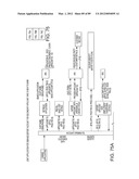 ACCOUNT OPENING COMPUTER SYSTEM ARCHITECTURE AND PROCESS FOR IMPLEMENTING     SAME diagram and image