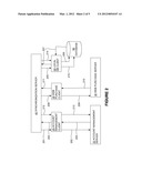 Systems and Methods for Managing Subscription-Based Licensing of Software     Products diagram and image